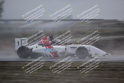 media/Nov-15-2025-CalClub SCCA (Sat) [[7bfa5a7151]]/Race/Group 5/